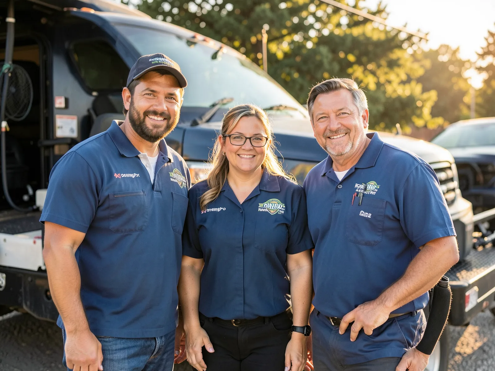 Roof Repair company in Colon, MI