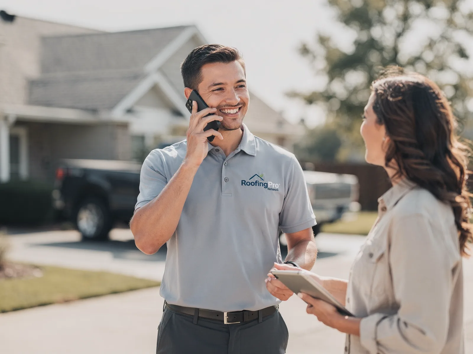Roof Repair Colon, MI FAQs